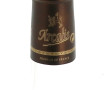 1 B COGNAC XO Arcalis (capsule coupée)