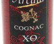 1 B COGNAC XO Arcalis (capsule coupée)