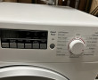 Sèche linge BOSCH série 4 peu servi