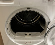 Sèche linge BOSCH série 4 peu servi