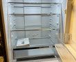 Réfrigérateur combiné Boulanger Essentie