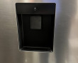 Réfrigérateur combiné Boulanger Essentie