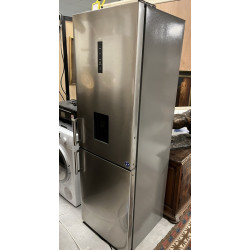 Réfrigérateur combiné Boulanger Essentie