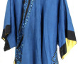 Veste de femme, Chine, vers 1930, façonn