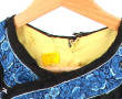 Veste de femme, Chine, vers 1930, façonn