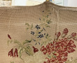 Maison HURET vers 1860/1880 - Ecran de c