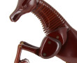Cheval articulé pour dessin et peinture,