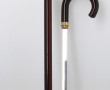 Canne épée moderne (qqs griffures d'usag
