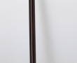 Canne épée moderne (qqs griffures d'usag