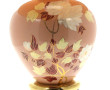 DRIMMER - Lampe à piètement en céramique