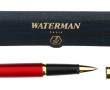 WATERMAN - Stylo bille neuf de la série 