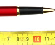 WATERMAN - Stylo bille neuf de la série 