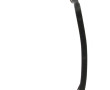 NIAM - Lampe de bureau en fonte à patine