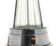 Grande lanterne de marine dite lampe de 