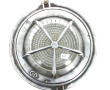 Grande lanterne de marine dite lampe de 