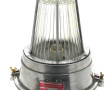 Grande lanterne de marine dite lampe de 