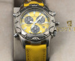 FESTINA - Montre bracelet chronographe à