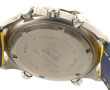 FESTINA - Montre bracelet chronographe à
