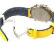 FESTINA - Montre bracelet chronographe à
