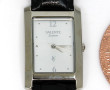 VALENTE - Montre bracelet mixte, boîtier