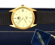LONGINES - Montre bracelet homme boîtier