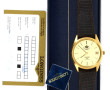 LONGINES - Montre bracelet homme boîtier