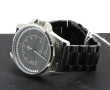 MERCEDES-BENZ - Montre bracelet homme en
