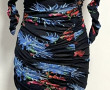 Diane VON FURSTENBERG - Robe de cocktail