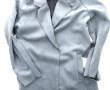 VIDE DRESSING - Pantalon Massimo Dutti (