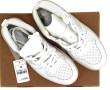 VEJA - Paire de baskets femme blanches, 