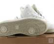 VEJA - Paire de baskets femme blanches, 