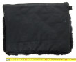 EUREKA Culture Vintage - Sac de dame en 