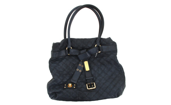 Marc JACOBS - Grand sac à deux anses en 