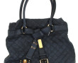 Marc JACOBS - Grand sac à deux anses en 