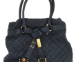 Marc JACOBS - Grand sac à deux anses en 