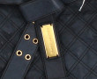 Marc JACOBS - Grand sac à deux anses en 