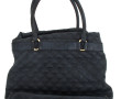 Marc JACOBS - Grand sac à deux anses en 