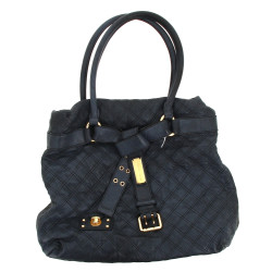 Marc JACOBS - Grand sac à deux anses en 