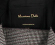 MASSIMO DUTTI - Tailleur femme façon Pri