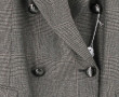 MASSIMO DUTTI - Tailleur femme façon Pri