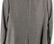 MASSIMO DUTTI - Tailleur femme façon Pri
