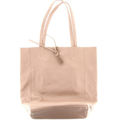 Maison FANLI - Sac de dame à deux anses 