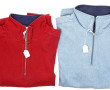 CHATHAM Collection Mer - Lot de 2 sweat-