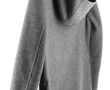 MASSIMO DUTTI - Manteau de femme en lain