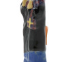 HENRIOT Quimper - "St Yves", statuette e