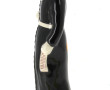 HENRIOT Quimper - "St Yves", statuette e