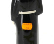 HENRIOT Quimper - "St Yves", statuette e