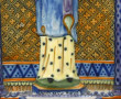 HR QUIMPER - ND Dame de Loc-Maria - Béni
