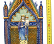 HR QUIMPER - ND Dame de Loc-Maria - Béni