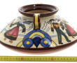 Jos KERVELLA (1915-1956) - HB Quimper - 